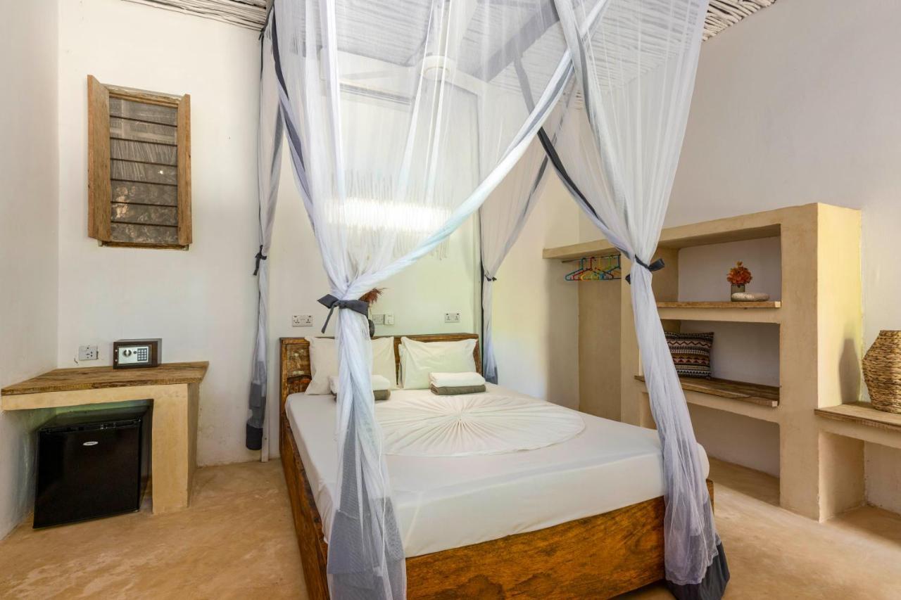 The Seles Boutique 3* Gazija