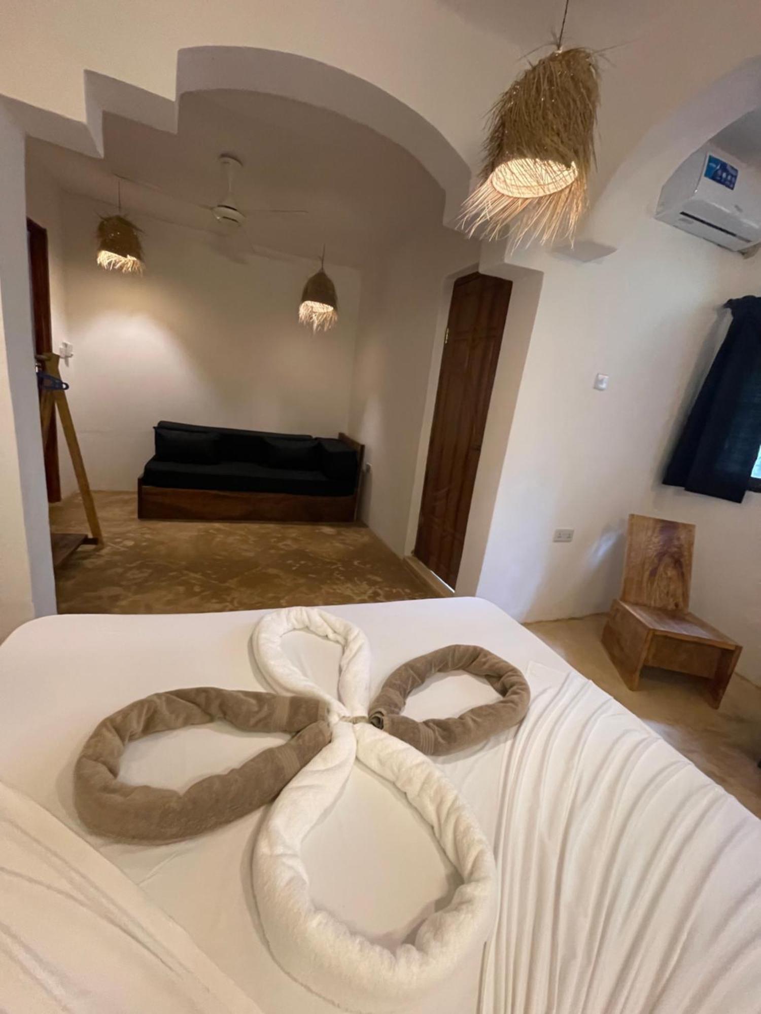 Hotel The Seles Boutique 3*